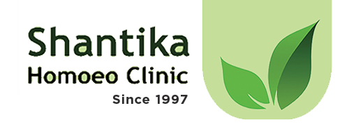 Clinic Logo